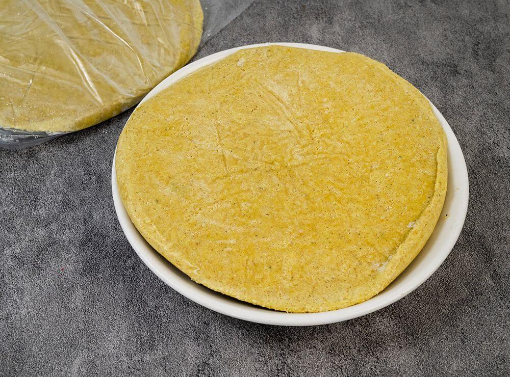 Mosul Kibbeh - 1 Pc