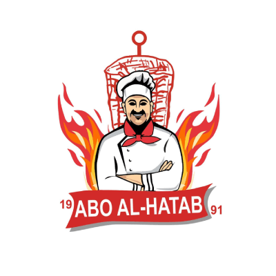 Abou Al Hatab