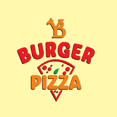 YB Burger