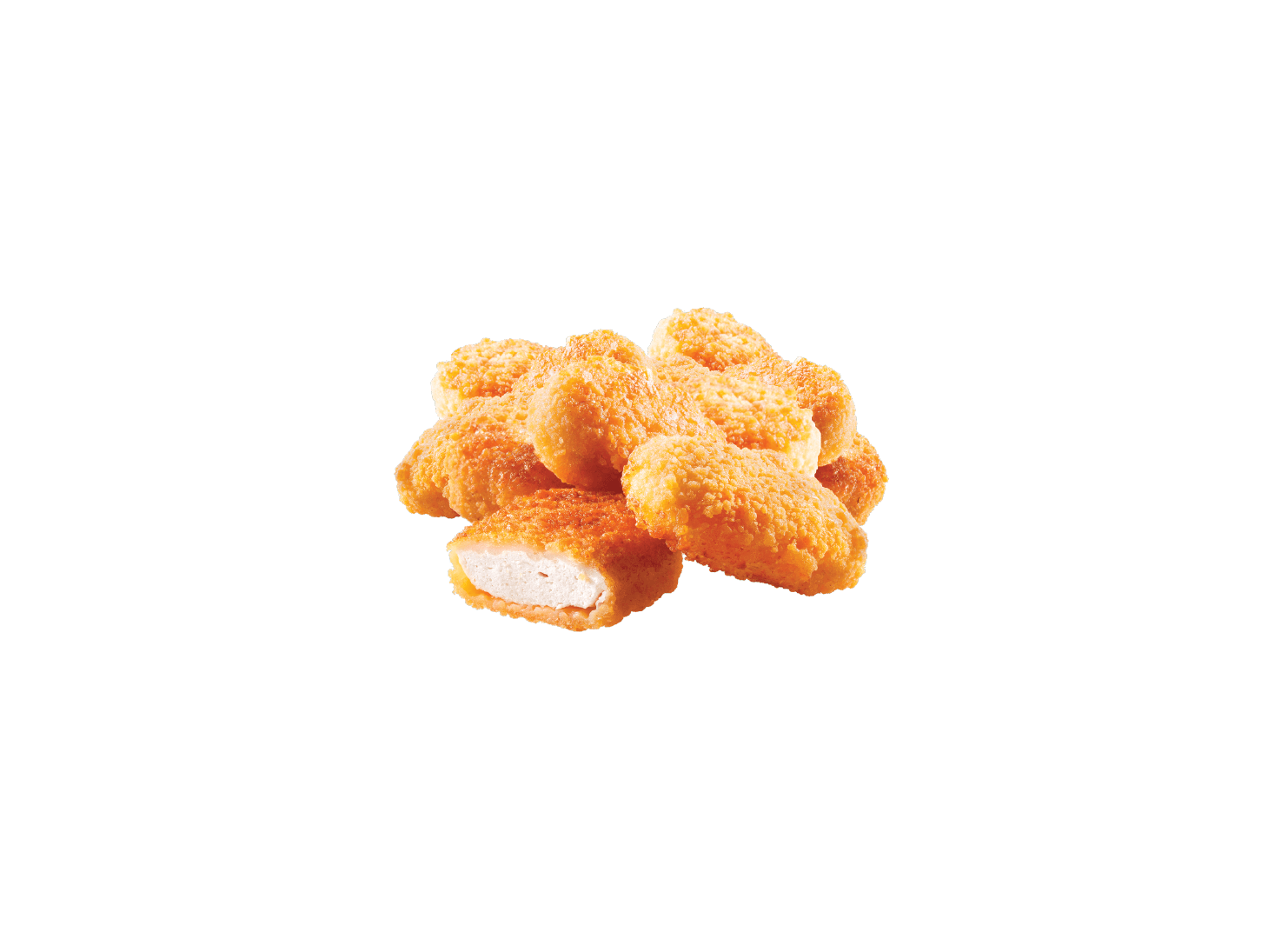 Chicken Nuggets
