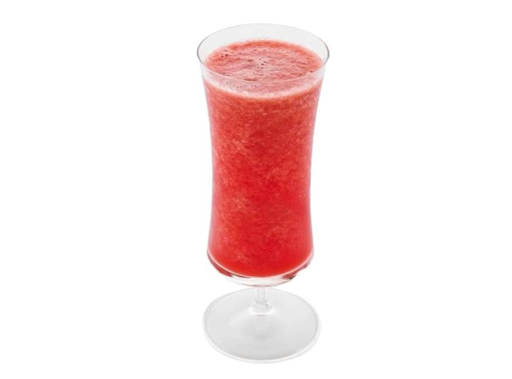 Watermelon Juice