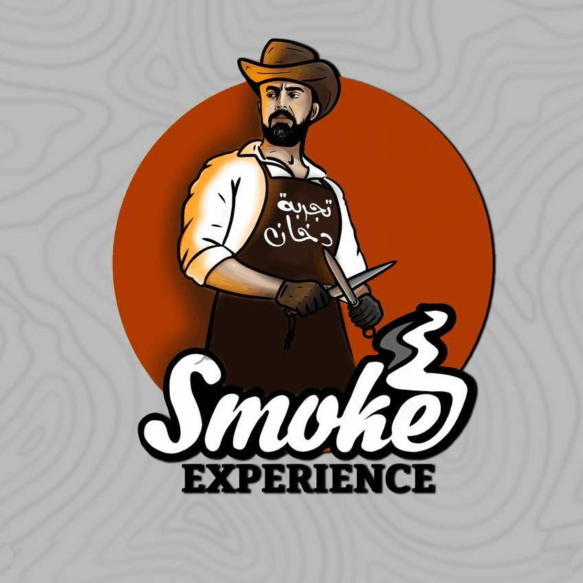 Smoke Experience
