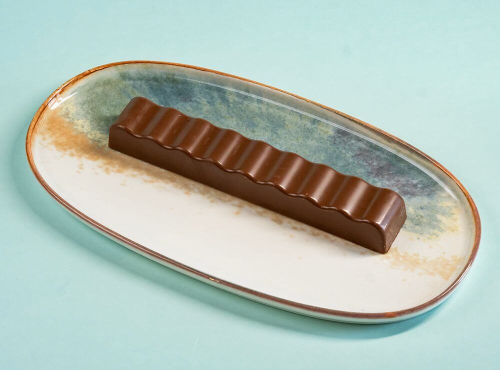 Trendy Chocolate