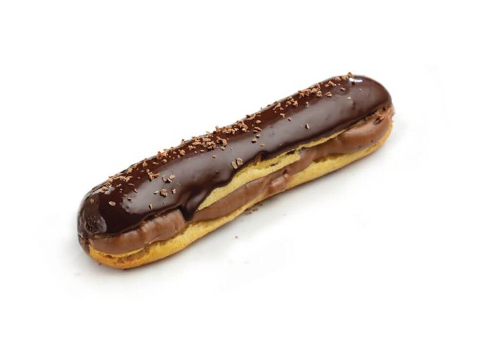 Eclair