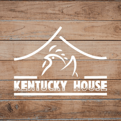 Kentucky House