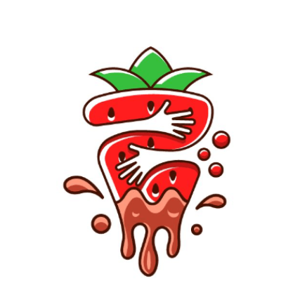 Joco Fruits