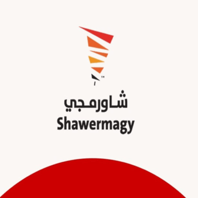 Shawarmagy