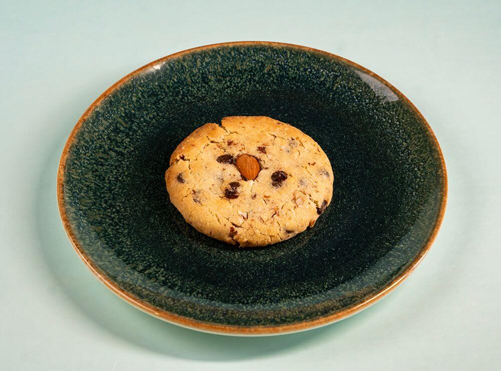 Classic Cookies
