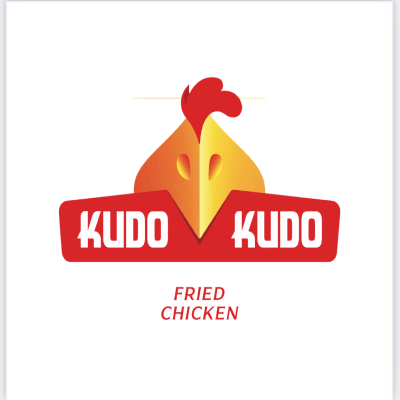 kudo Kudo Turkish