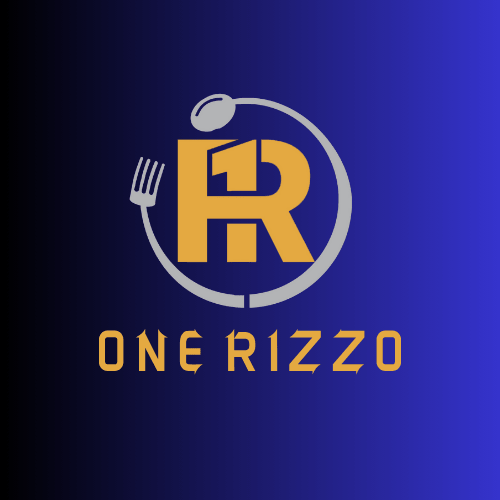 One Rizzo