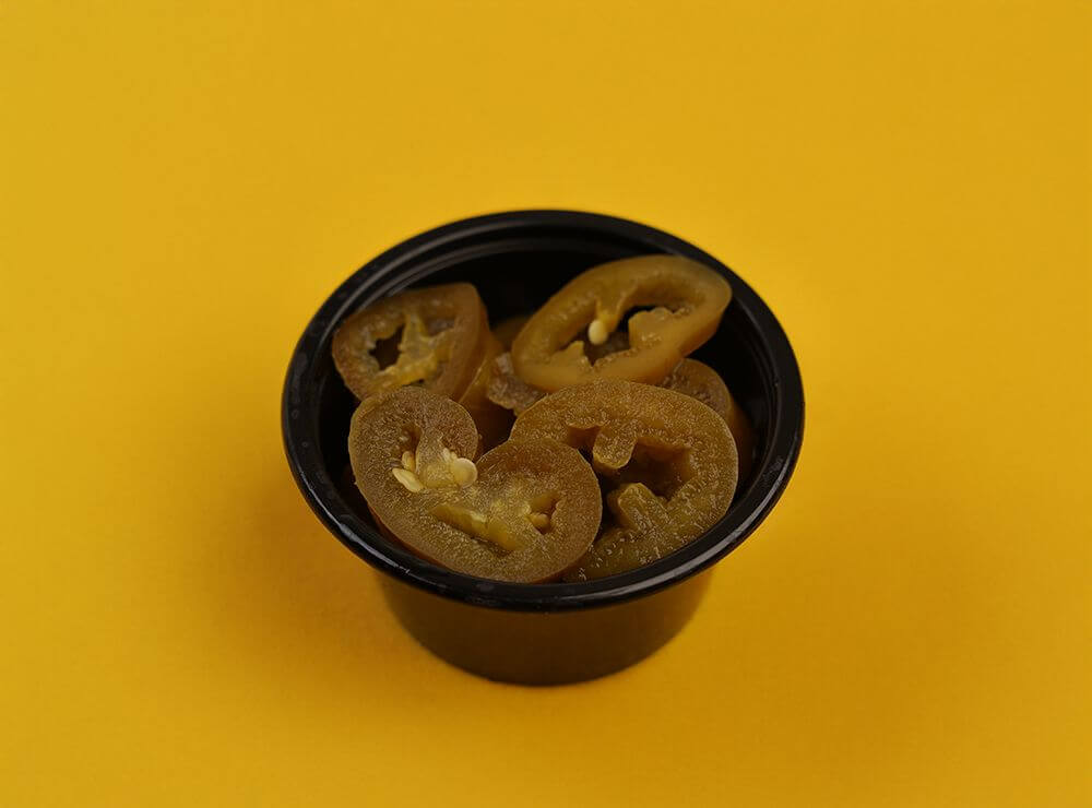 Jalapeno
