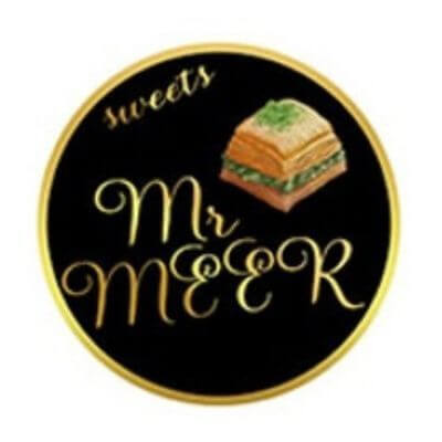 Mr Meer