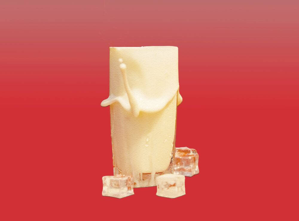 Yogurt