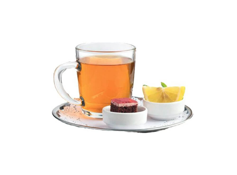 Iced Tea