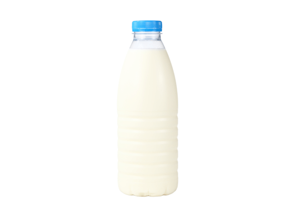 Yogurt