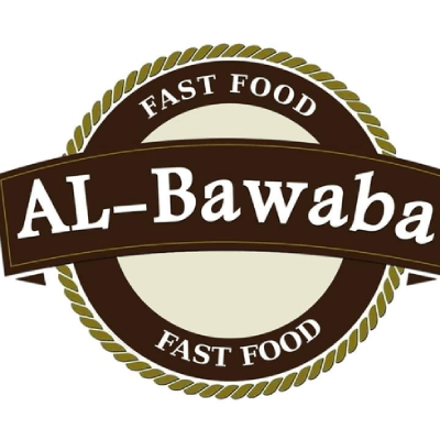 Falafel Al Bawaba