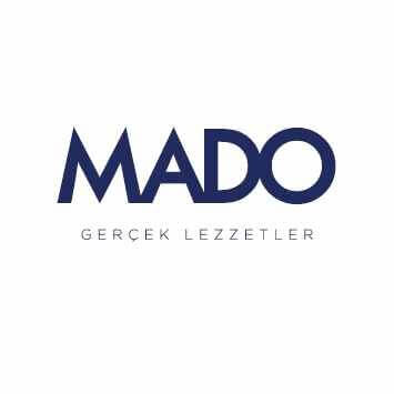 Mado