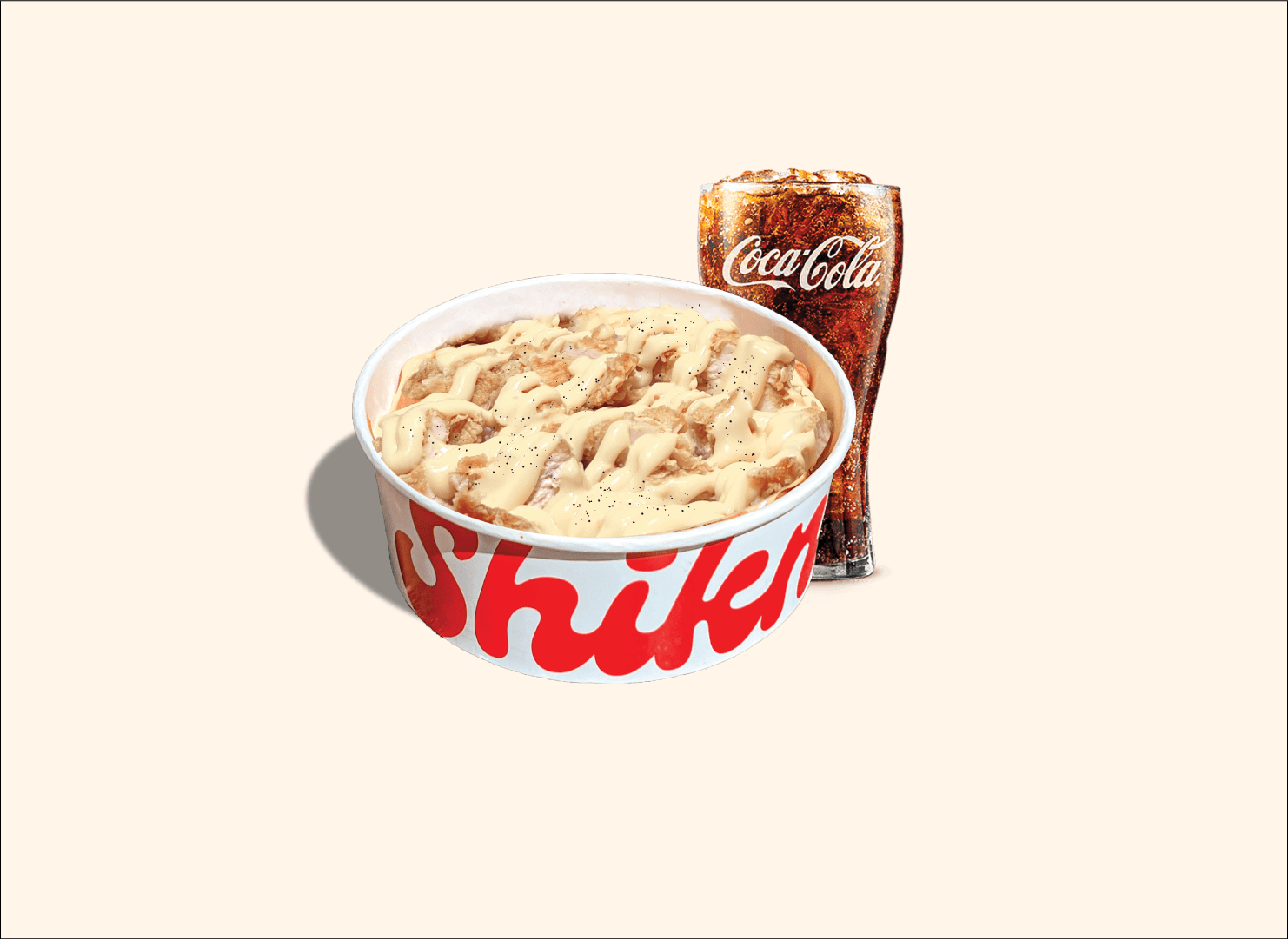 Herbs Rizo