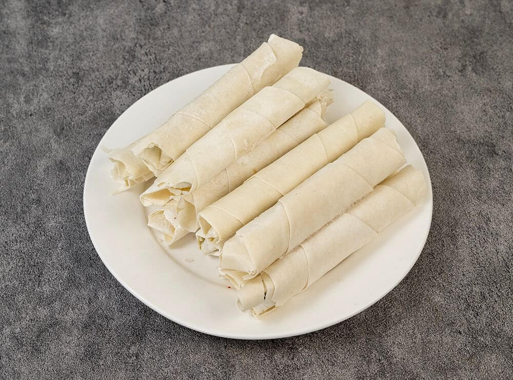 Cheese Borek