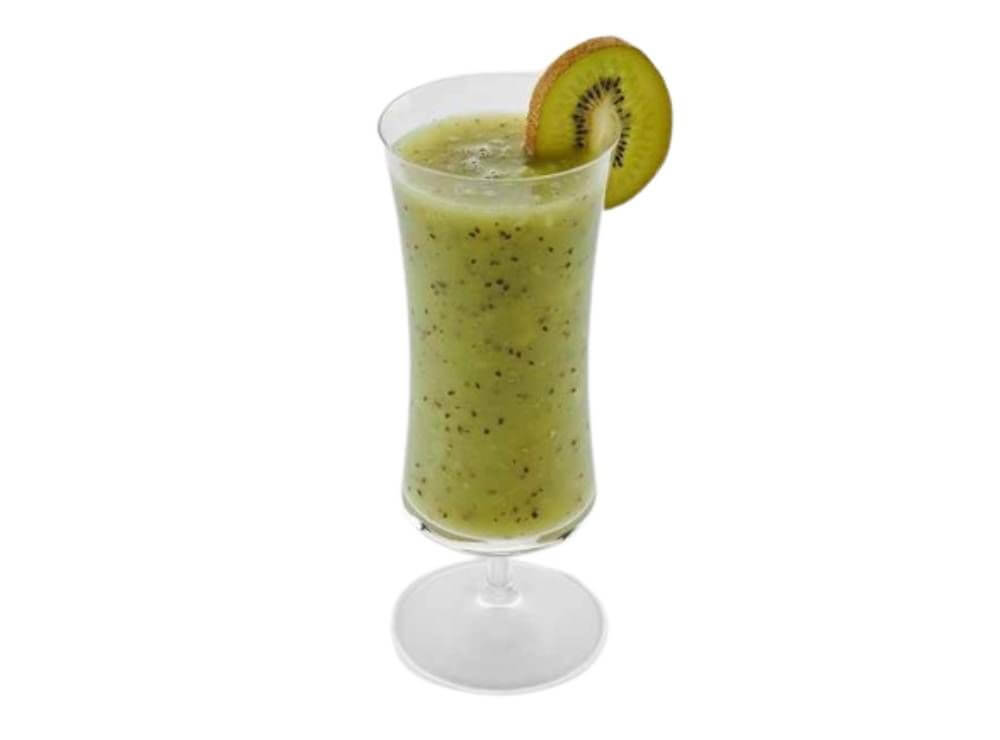 Kiwi Juice