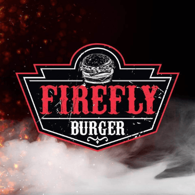 Fire Fly