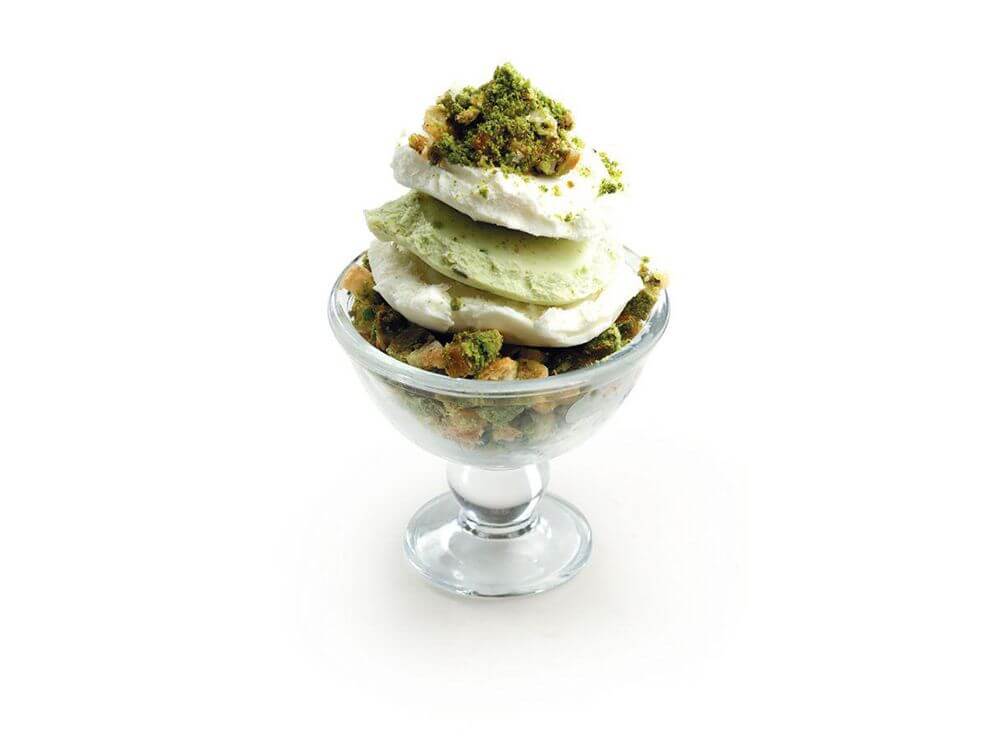 Baklava Cup