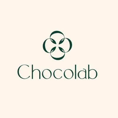 Chocolab