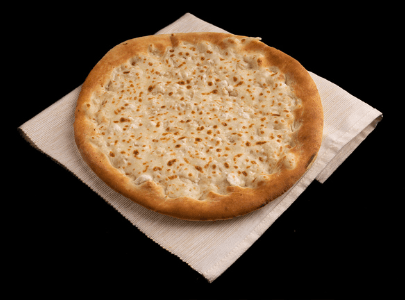 Cheese Fatira