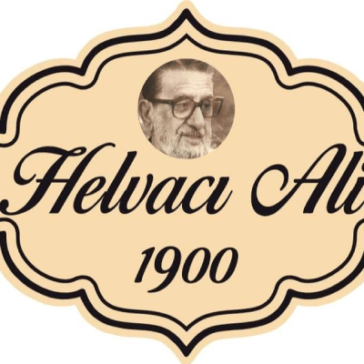 Helvaci Ali