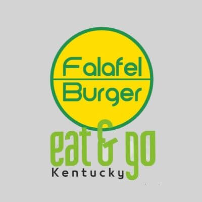 Eat & Go Kentucky