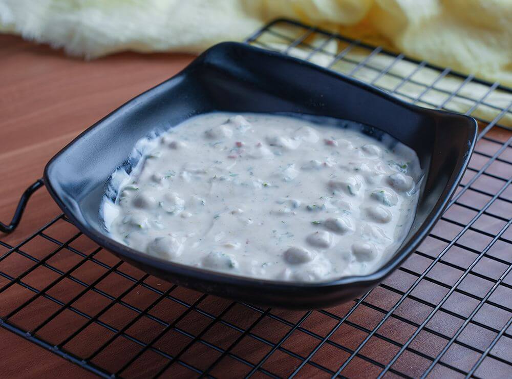 Mousabaha