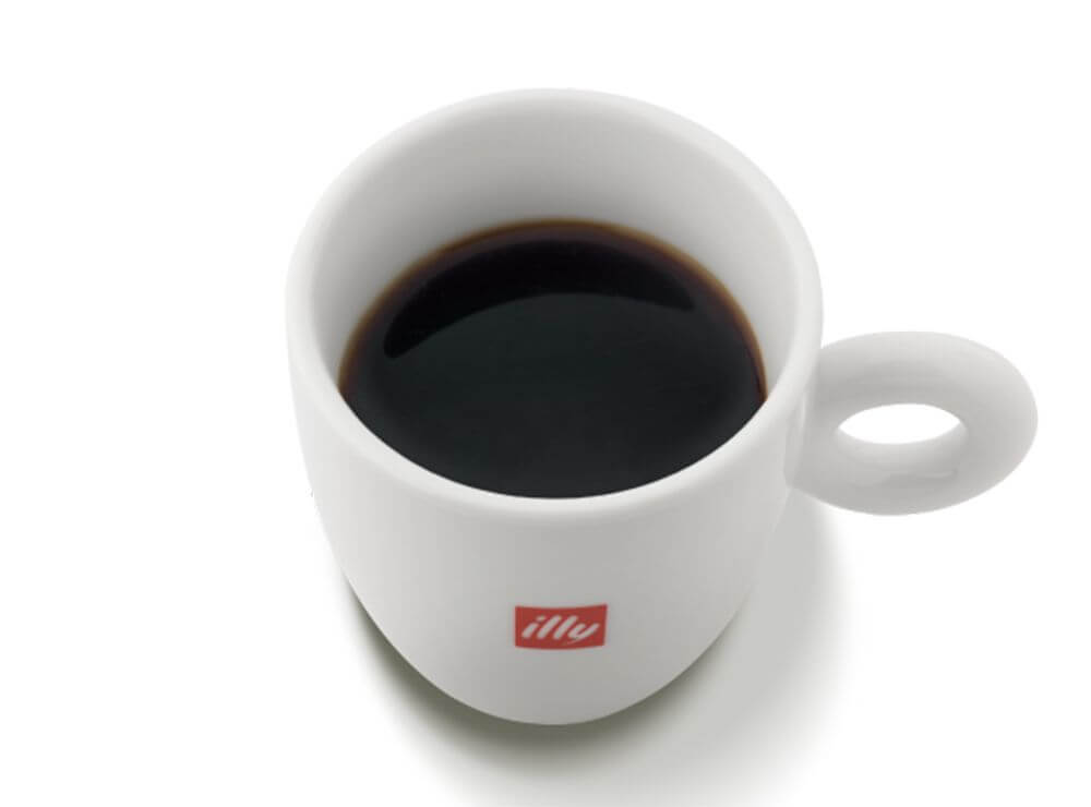 Drip Coffee