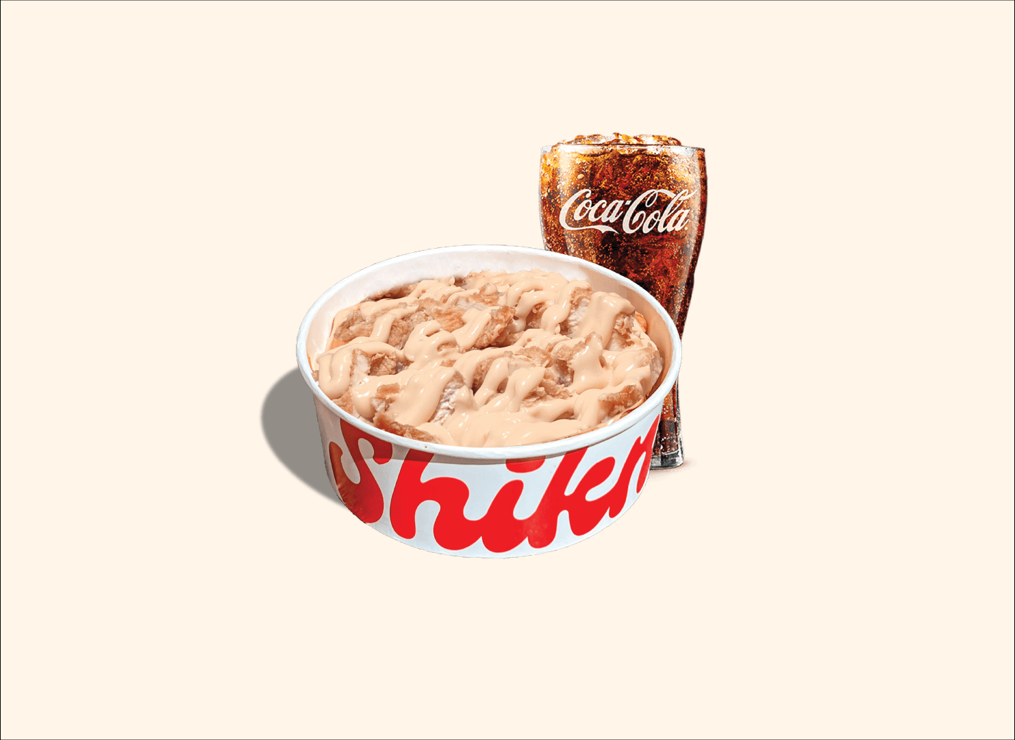 Original Rizo