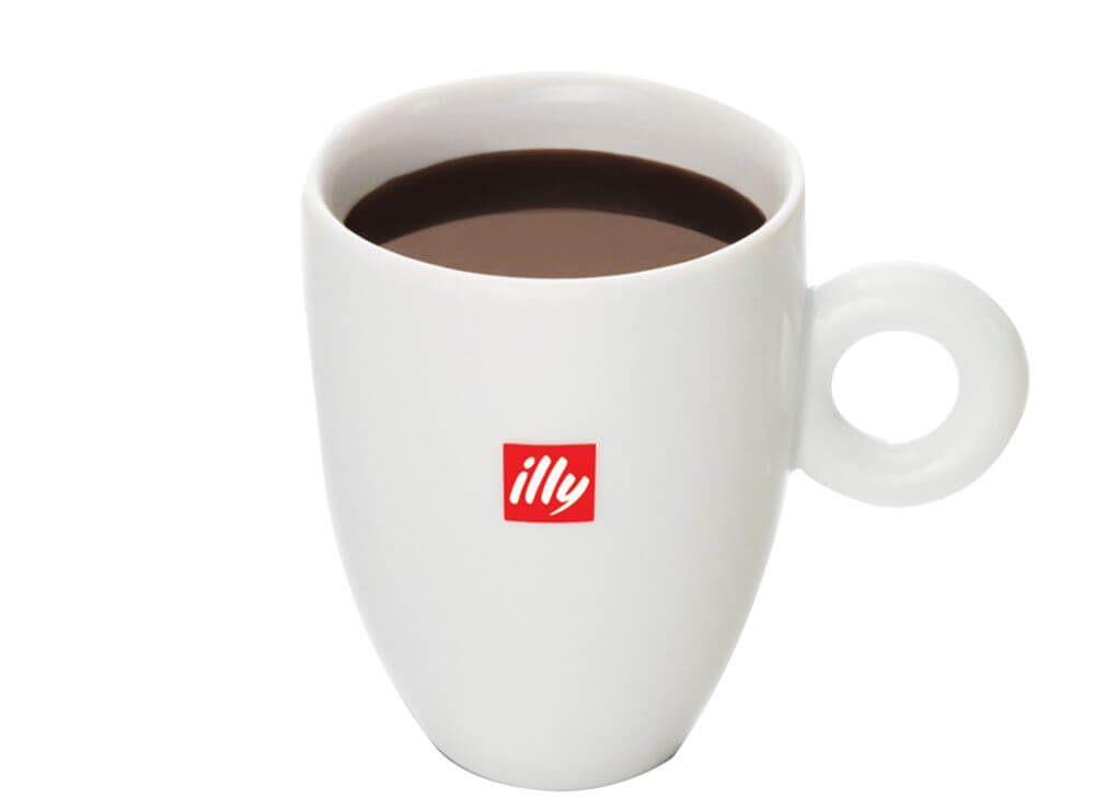 Americano