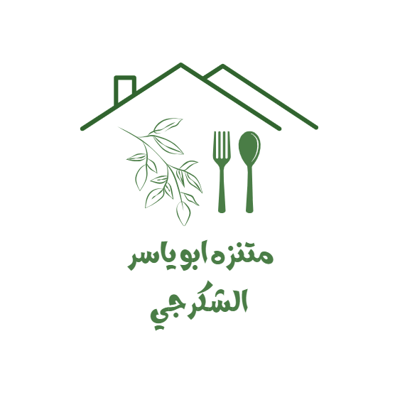 Makulat Muntazah Abu Yasser Al Shakerji