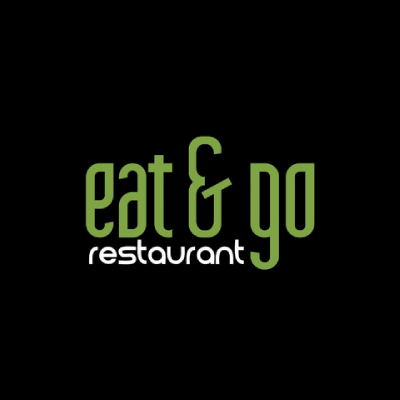 Eat & Go