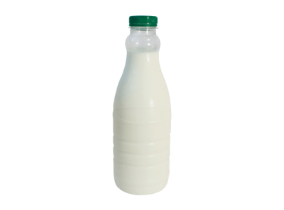 Yogurt