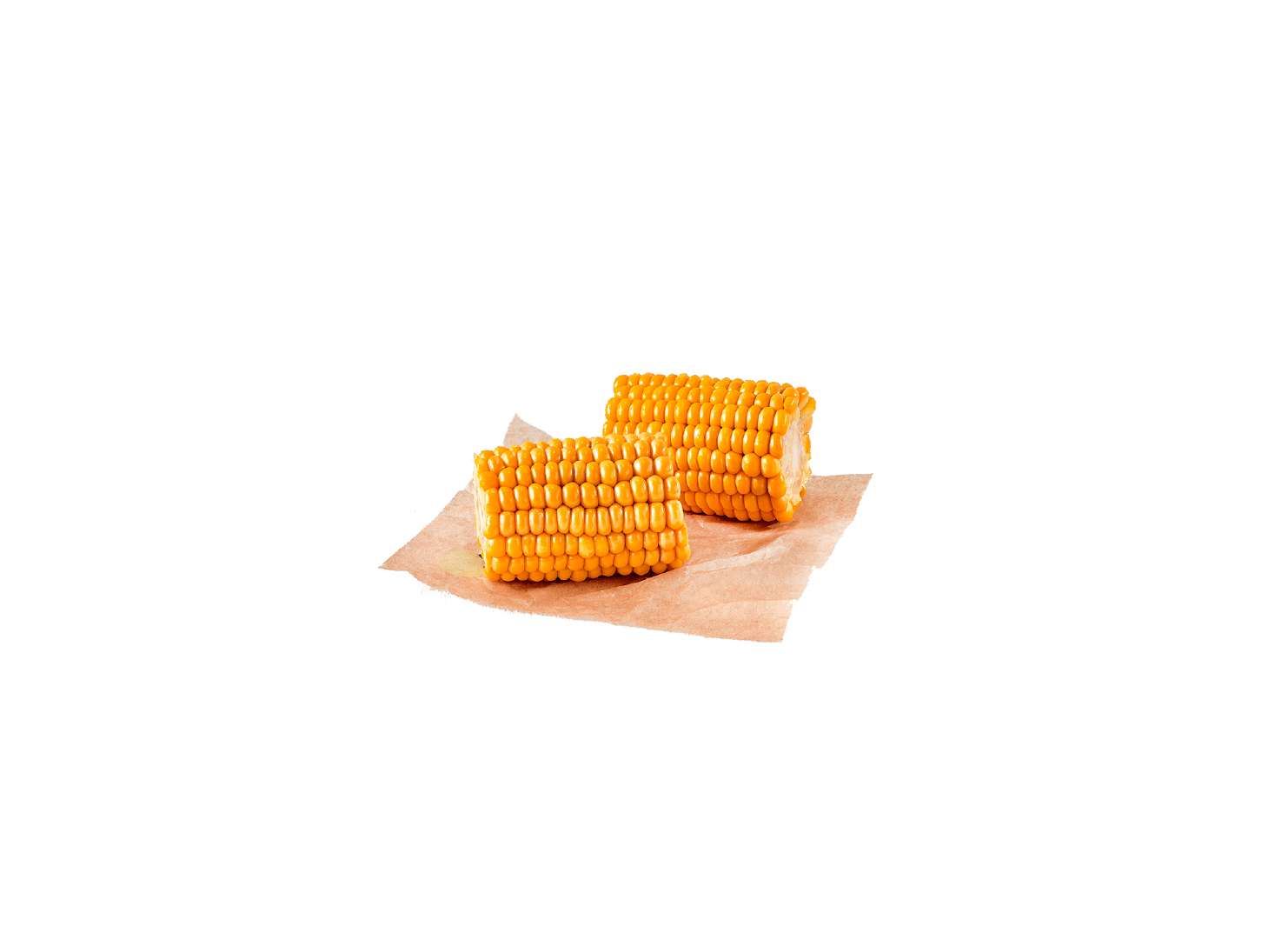 Shiknz Corn