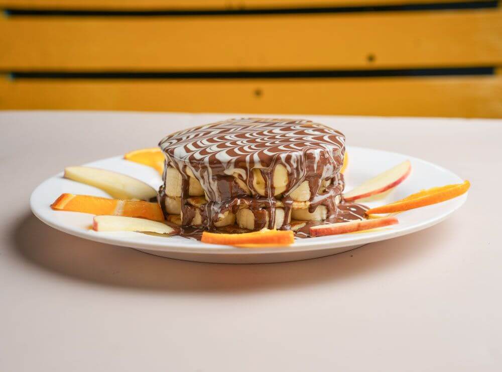 Pancake