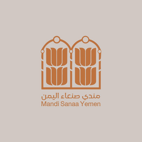 Mandi Sanaa Al Yemen