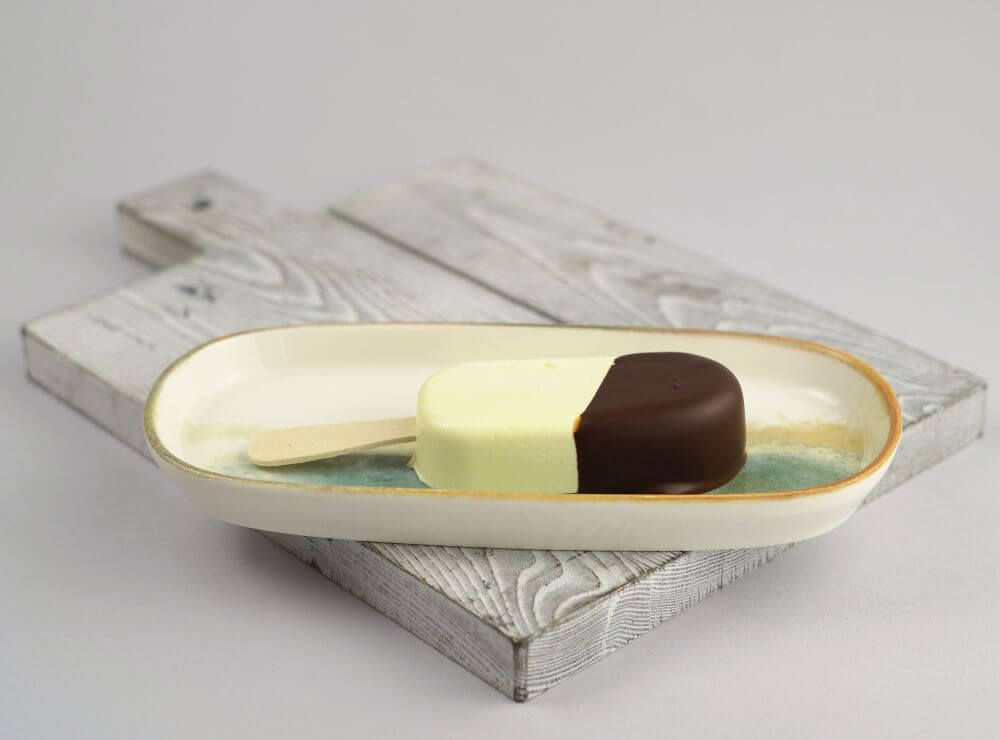 Chocolab Stick
