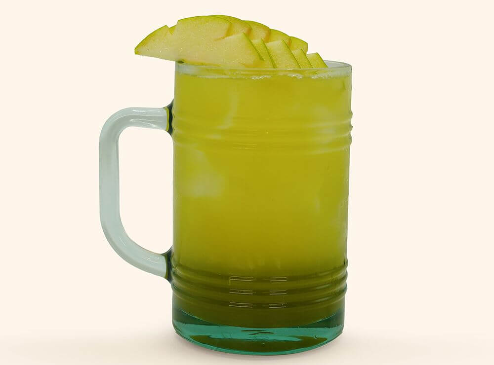 Appleade Juice