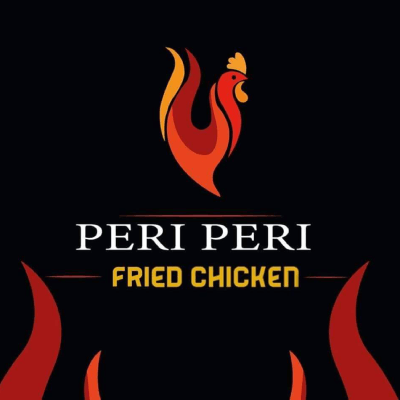 Peri Peri