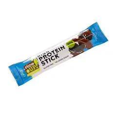 Rice Up! High Protein Stick Cookie & Cream