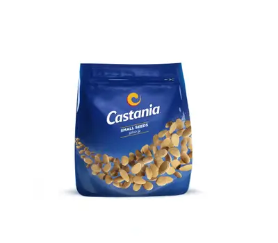 Castania Egyptian Seeds