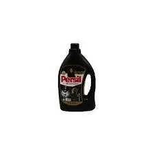 Persil Dark And Black 3D Care Liquid Detergent, 2.9L
