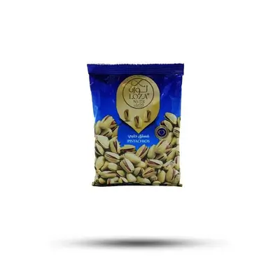 Loza Pistachio