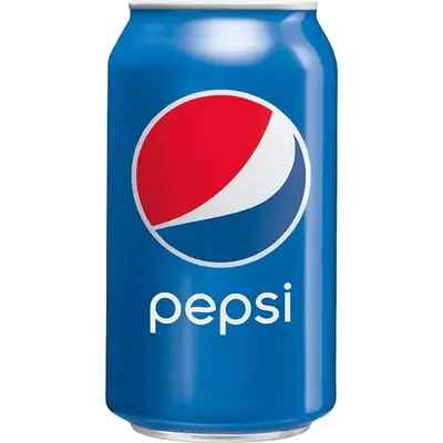 پێپسی قتوو