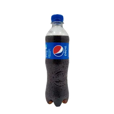 Pepsi Bottled Beverage, 300ml