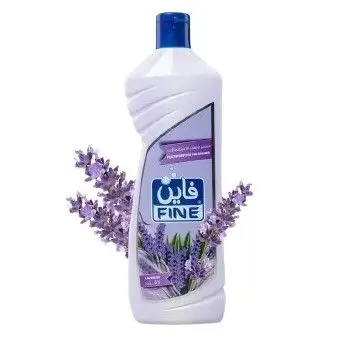 Fine Multipurpose Freshener with Lavender